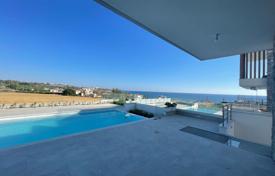 Villa – Kissonerga, Baf, Kıbrıs. 890,000 €