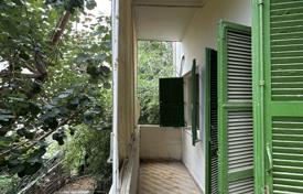 3 odalılar daire 55 m² Tel Aviv'de, İsrail. $1,236,000