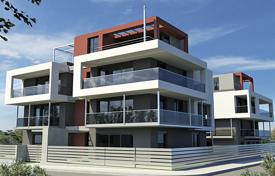 Şehir içinde müstakil ev – Thermi, Administration of Macedonia and Thrace, Yunanistan. 350,000 €