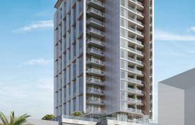 Konut kompleksi The Quayside – Business Bay, Dubai, BAE. Min.$992,000