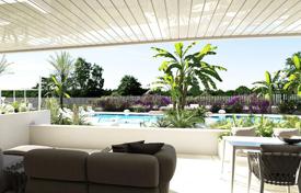 2 odalılar daire 77 m² Cabo Roig'da, İspanya. 369,000 €