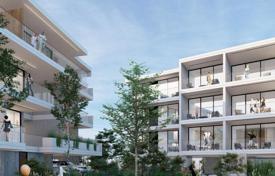 2 odalılar daire 100 m² Universal'da, Kıbrıs. 541,000 €