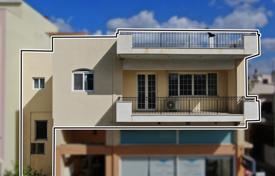 3 odalılar daire 127 m² Kyparissia'da, Yunanistan. 295,000 €