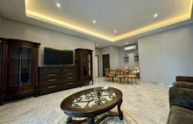 3 odalılar villa 170 m² Pattaya'da, Tayland. $208,000