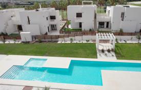 3 odalılar konak 80 m² Algorfa'da, İspanya. 295,000 €