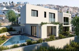 Villa – Baf, Kıbrıs. 610,000 €