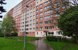 1 odalılar daire 42 m² Prague 4'da, Çekya. Price on request
