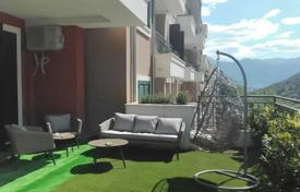 4 odalılar daire 96 m² Herceg Novi city'da, Karadağ. 285,000 €