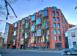 Market 338 m² Central District'da, Letonya. 1,096,000 €