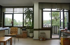 3 odalılar daire 250 m² Beykoz'da, Türkiye. $850,000
