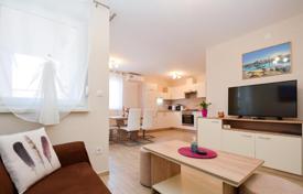 12 odalılar şehir içinde müstakil ev 162 m² Galižana'da, Hırvatistan. 710,000 €