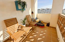 2 odalılar daire 89 m² Benalmadena'da, İspanya. 355,000 €