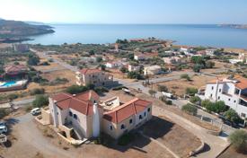 6 odalılar villa 398 m² Laconia'da, Yunanistan. 895,000 €