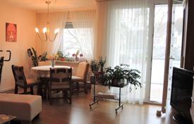 3 odalılar daire 83 m² Frankfurt'ta, Almanya. 612,000 €