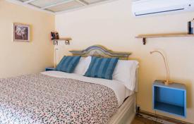 2 odalılar daire 130 m² Floransa'da, İtalya. 825,000 €