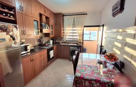 3 odalılar daire 78 m² Larnaka'da, Kıbrıs. 215,000 €