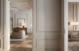 7 odalılar villa 475 m² Fiesole'de, İtalya. 2,800,000 €