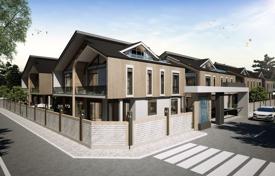 5 odalılar villa 194 m² Döşemealtı'da, Türkiye. 24,599,000 TRY