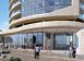 Süpermarket 310 m² Nicosia'da, Kıbrıs. 2,000,000 €
