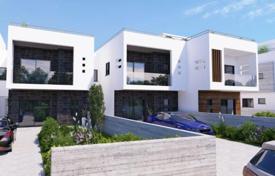 4 odalılar villa 325 m² Baf'ta, Kıbrıs. 425,000 €
