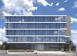 Ofis binası 3660 m² Agios Athanasios (Cyprus)'da, Kıbrıs. 16,300,000 €