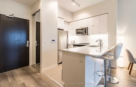 5 odalılar daire Etobicoke'de, Kanada. C$959,000