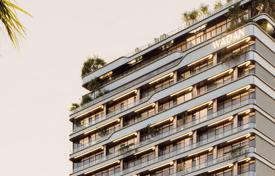 Ofis Tresora by Wadan – Jumeirah Village Circle, Jumeirah Village, Dubai, BAE. $628,000