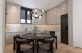 2 odalılar daire 82 m² Lakatamia'da, Kıbrıs. 179,000 €