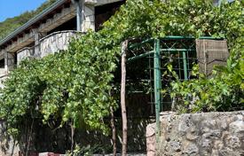 Yazlık ev – Denovici, Herceg-Novi, Karadağ. 535,000 €
