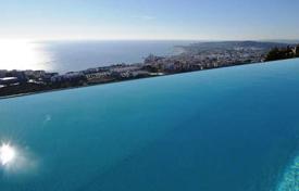 Villa – Sitges, Katalonya, İspanya. 7,200 € haftalık