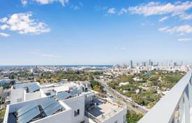 5 odalılar çatı dairesi 142 m² Tel Aviv'de, İsrail. $2,273,000