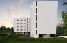 2 odalılar çatı dairesi 112 m² Limasol'da, Kıbrıs. 624,000 €