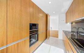 4 odalılar daire 164 m² Vila Nova de Gaia'da, Portekiz. 649,000 €