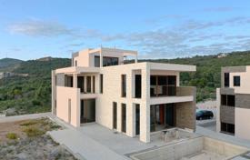 Villa – Budva (city), Budva, Karadağ. 1,350,000 €