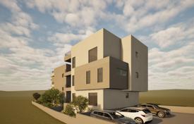 3 odalılar daire 98 m² Zadar County'da, Hırvatistan. 445,000 €