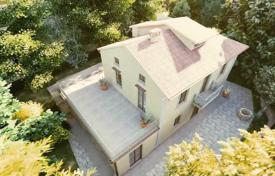 4 odalılar villa 400 m² Camaiore'de, İtalya. 2,300,000 €