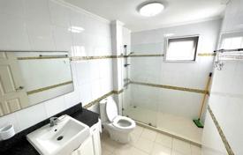 3 odalılar villa 210 m² Pattaya'da, Tayland. $182,000