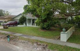 3 odalılar şehir içinde müstakil ev Orlando'da, Amerika Birleşik Devletleri. $361,000