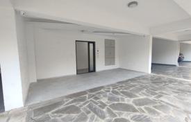 2 odalılar daire 63 m² Herceg Novi (city)'da, Karadağ. 200,000 €