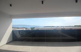 4 odalılar daire 270 m² Krk'da, Hırvatistan. 780,000 €