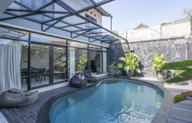 3 odalılar villa 280 m² Kerobokan'da, Endonezya. $549,000