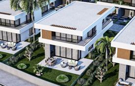 Villa – Famagusta, Kıbrıs. 211,000 €