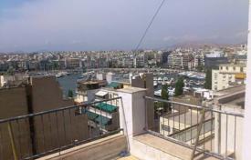 Çatı dairesi – Pireas, Attika, Yunanistan. 520,000 €