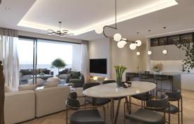 2 odalılar daire 83 m² Aradippou'da, Kıbrıs. 207,000 €