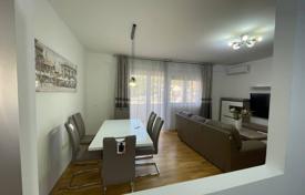 2 odalılar daire 90 m² Budva city'da, Karadağ. 245,000 €