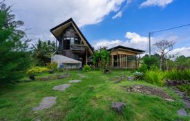 1 odalılar villa 400 m² Ubud'da, Endonezya. $243,000