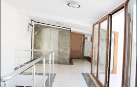 10 odalılar daire 1500 m² Kâğıthane'de, Türkiye. $755,000