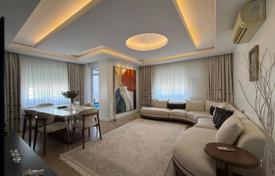 Daire 150 m² Konyaalti'de, Türkiye. 17,686,000 TRY