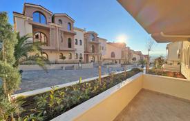 2 odalılar daire 56 m² Sunny Beach'da, Bulgaristan. 85,000 €