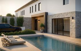 3 odalılar şehir içinde müstakil ev 150 m² Porec'te, Hırvatistan. 465,000 €
